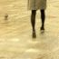 Donna_1253463693.jpg