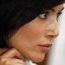 Donne_1236349414.jpg
