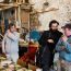 Donpasta_1396393679.jpg