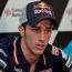 Dovizioso_1345664900.jpg