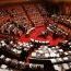Download_1370375091.jpg