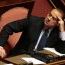 Download_1382727308.jpg