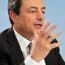Draghi_1266472279.jpg