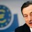 Draghi_1344362693.jpg