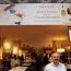 Eataly_ansa_1402000818.jpg