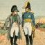Elba4_3064212b_1412740749.jpg