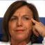 Elsa-fornero_1330465837.jpg