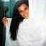 Eluana_1233946926.jpg