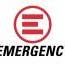 Emergency_logo_1271152323.jpg