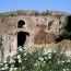 Emperor-augustus-_2869271b_1396394217.jpg