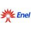 Enel_1343943062.jpg