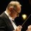 Ennio_morricone_1400614039.jpg