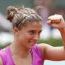Errani_1338917967.jpeg