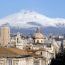 Etna0e_1235130349.jpg
