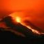 Etna_1335830136.jpg