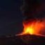 Etna_1384887972.jpg
