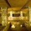 Etruscan_city_1401913323.jpg