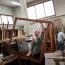 Euitaly-articlelarge_1363116006.jpg