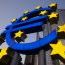 Eur_1344886691.jpg