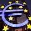 Euro_1365612256.jpg
