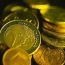 Euro_debito-e1306358225266_1330466615.jpg