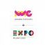 Expo_we_1404766414.jpg