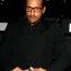 Fabrizio_corona_1358880625.jpg
