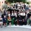 Famigliasarda_1345584504.jpg