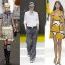 Fashion-show_1237619965.jpg