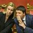 Federica-mogherini-and-re-011_1405542370.jpg