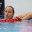 Federica-pellegrini_1343689711.jpg