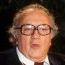 Fellini_1256256763.jpg