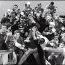 Fellini_1257716973.jpg