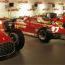 Ferrari_1242189333.jpg