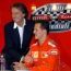 Ferrari_1254143805.jpg