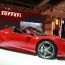 Ferrari_1344976254.jpeg
