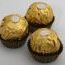 Ferrero-rocher-001_1258829936.jpg