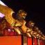 Festival-1_1346712642.jpg