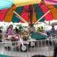 Festival_1367274520.jpg