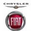 Fiat-chrysler-279x300_1241108243.jpg