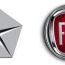 Fiat-chrysler_1241547165.jpg