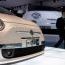 Fiat4_1239368261.jpg