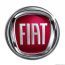 Fiat_0_1369079718.jpg