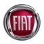Fiat_1234882426.jpg
