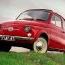Fiat_1235584010.jpg