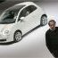 Fiat_1241376870.jpg