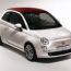 Fiat_1243871941.jpeg