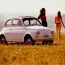 Fiat_1248069211.jpg