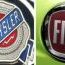 Fiat_1255063824.jpg