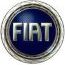 Fiat_1343854142.jpg